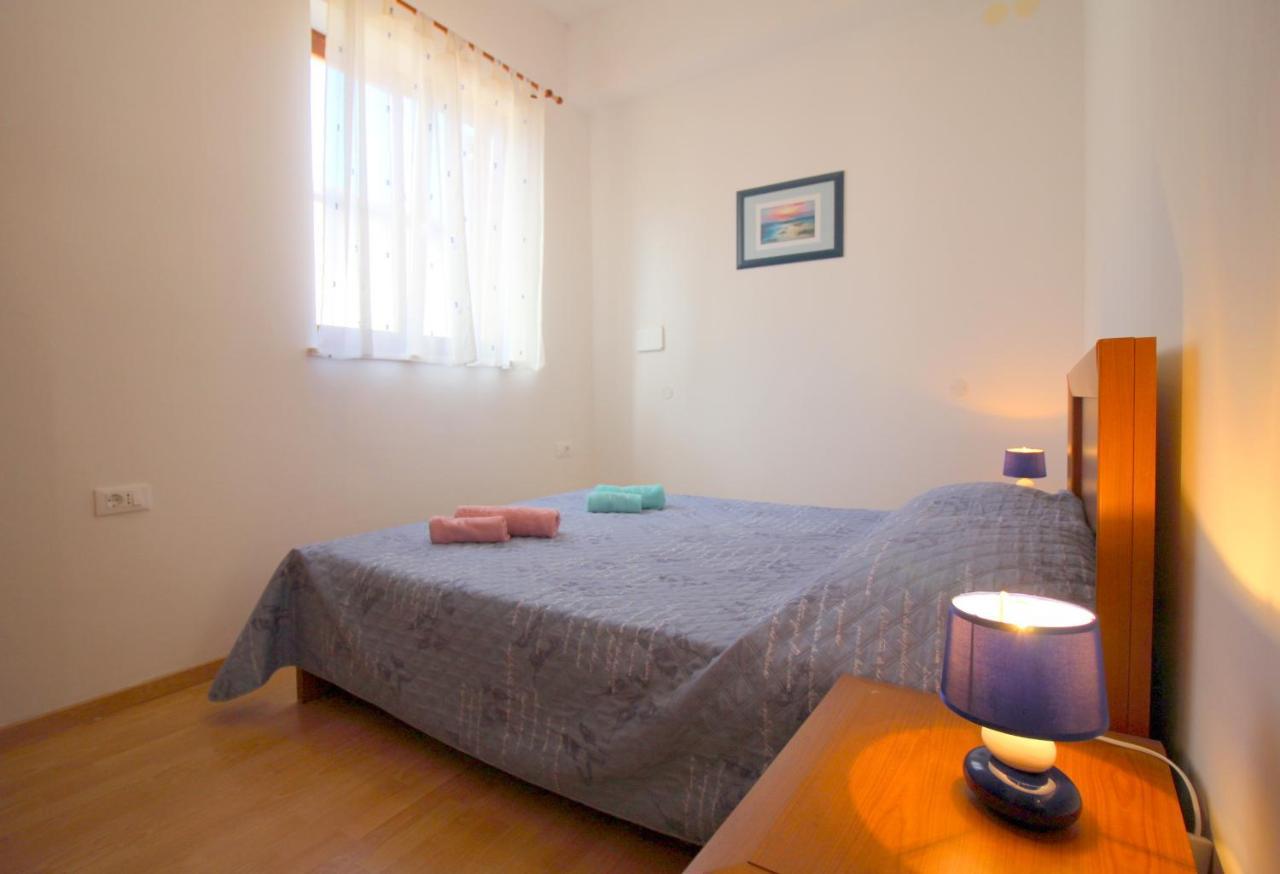 Apartment Ema Near City Center Пореч Екстер'єр фото